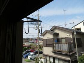 15/16 その他画像