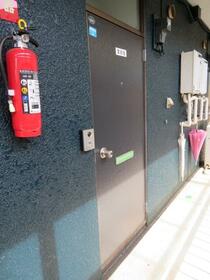 16/16 その他画像