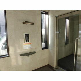 10/16 その他画像