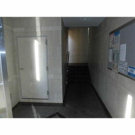 11/16 その他画像