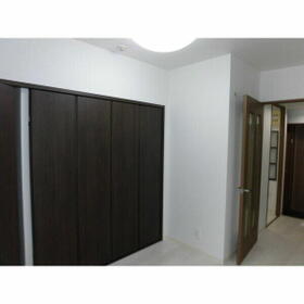 13/16 その他画像