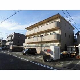 3/16 その他画像