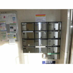 9/16 その他画像