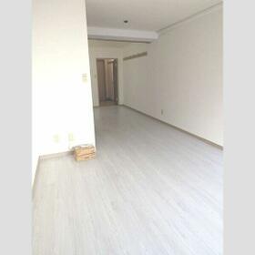 7/15 リビング/ダイニング