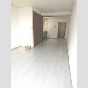 8/15 リビング/ダイニング