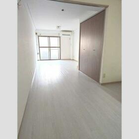 9/15 リビング/ダイニング