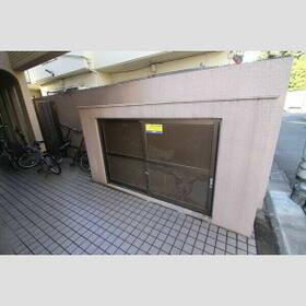 13/15 その他画像