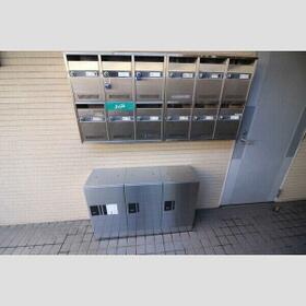 14/15 その他画像