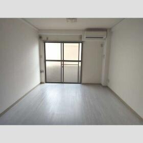 5/15 リビング/ダイニング