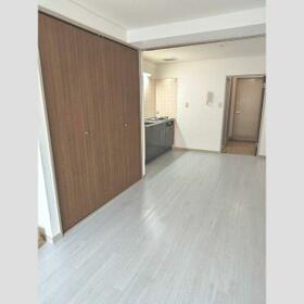 6/15 リビング/ダイニング