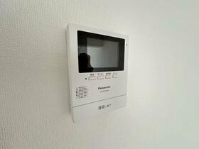 16/16 その他画像