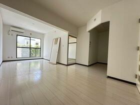 3/16 リビング/ダイニング