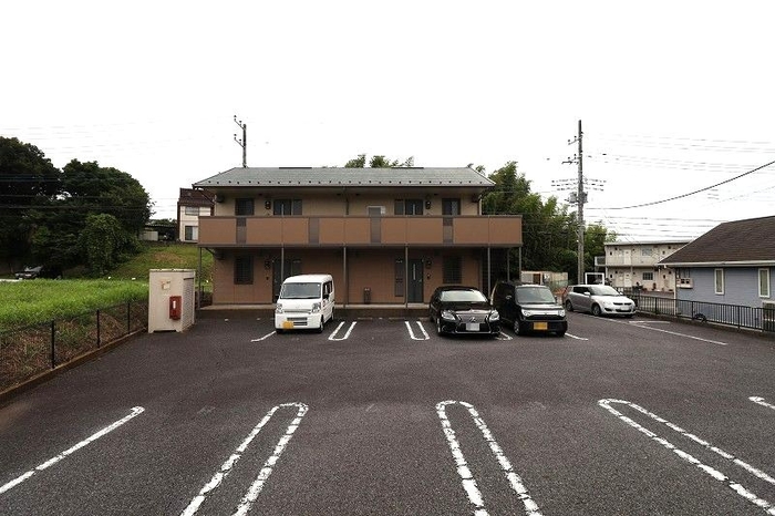 13/19 その他画像