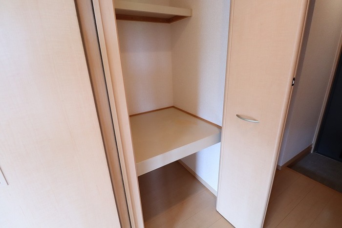 15/19 その他画像