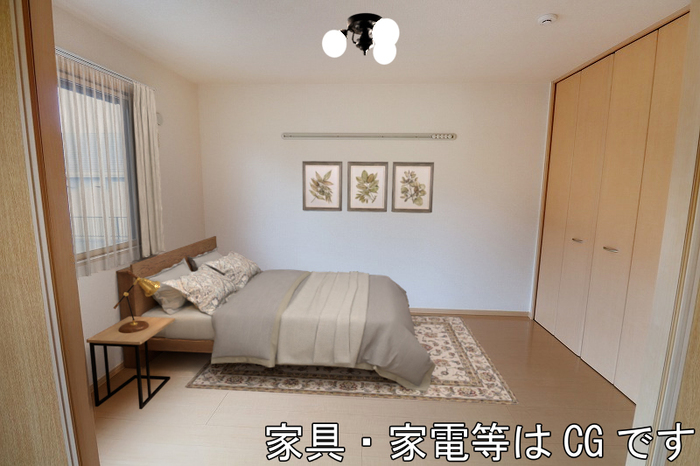 16/19 その他画像