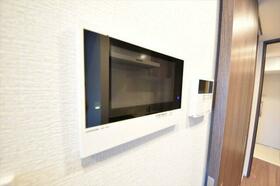 15/16 その他画像