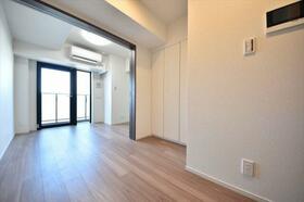 3/16 リビング/ダイニング