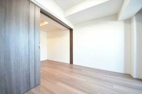 4/16 リビング/ダイニング