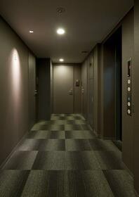 11/15 その他画像