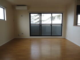 5/16 リビング/ダイニング