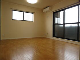 6/16 リビング/ダイニング