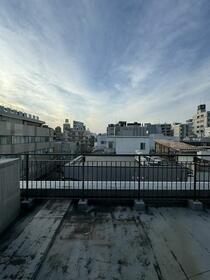 15/15 その他画像