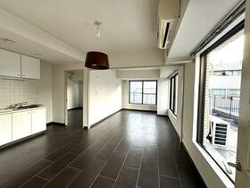 3/15 リビング/ダイニング