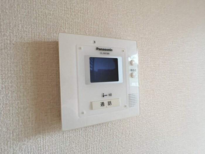 14/25 その他画像