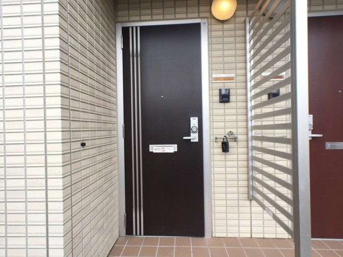 15/25 その他画像