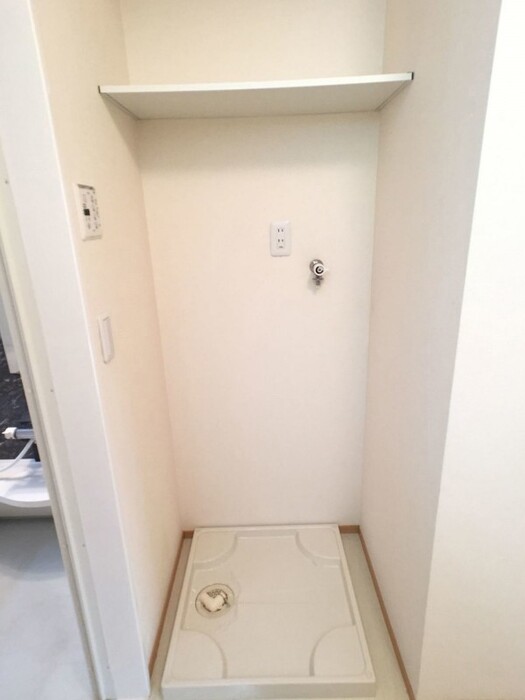 16/25 その他画像