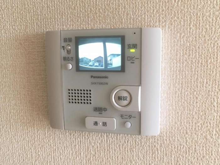 12/28 その他画像