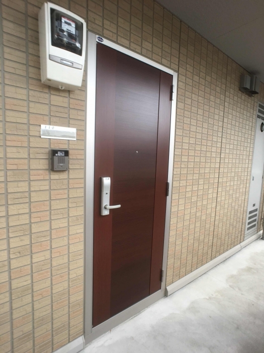 14/28 その他画像