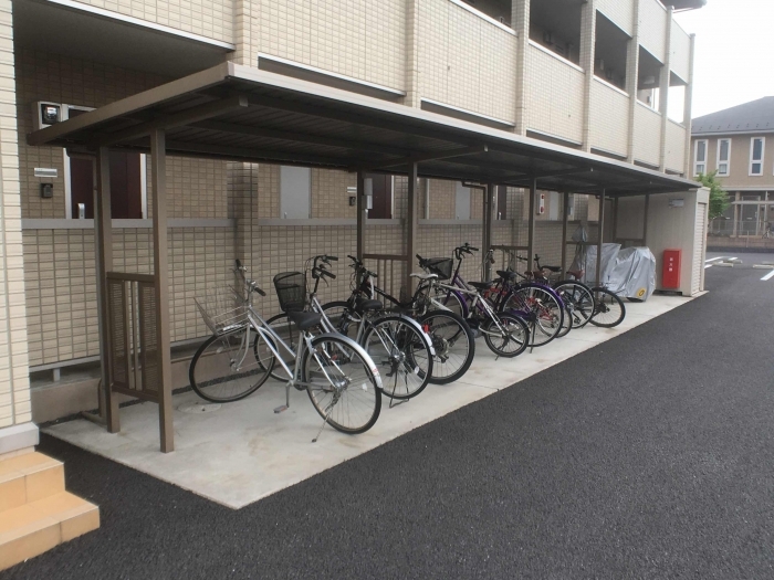 15/28 その他画像