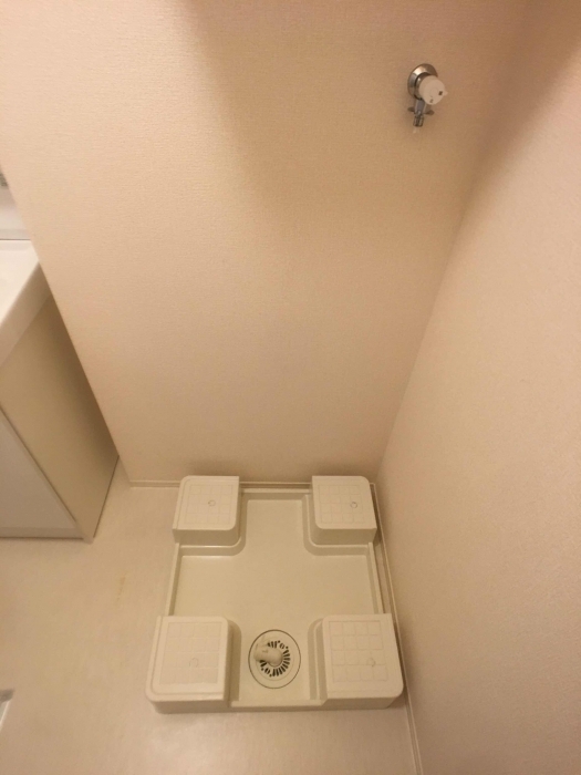 16/28 その他画像