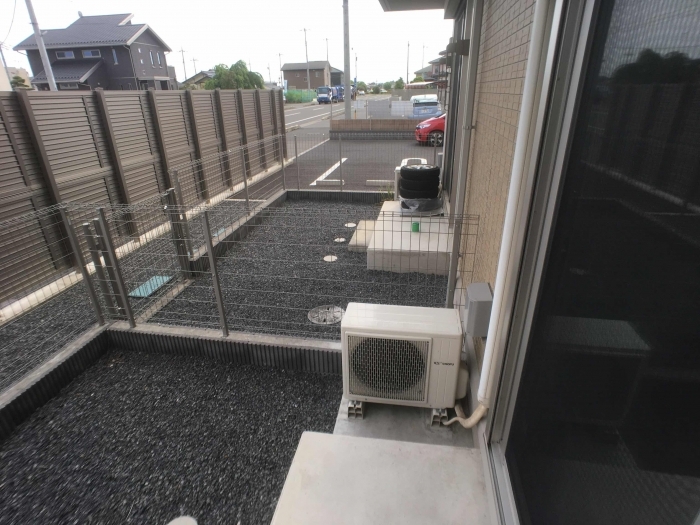 17/28 その他画像