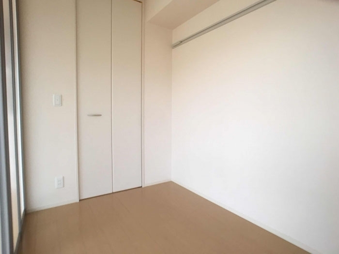 18/28 その他画像