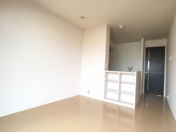 3/28 リビング/ダイニング