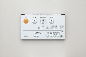 15/16 その他画像