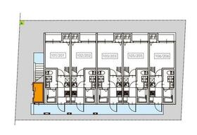 16/16 その他画像