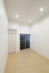 3/16 リビング/ダイニング