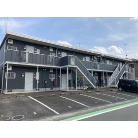 1/26 外観