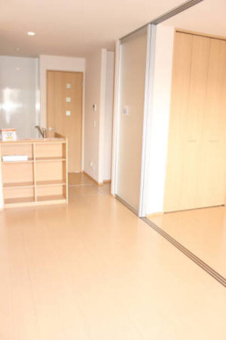 3/10 リビング/ダイニング