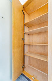 10/10 その他画像