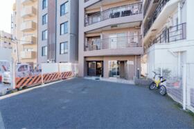 3/10 その他画像