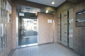 4/10 その他画像