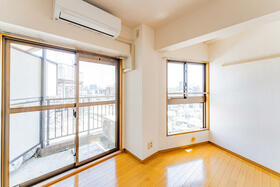 5/10 その他画像