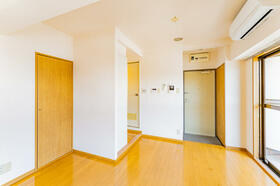 6/10 その他画像