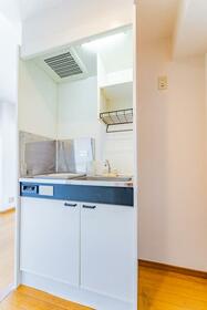 7/10 その他画像