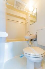 8/10 その他画像