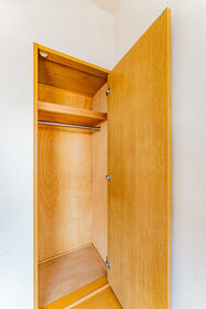 9/10 その他画像